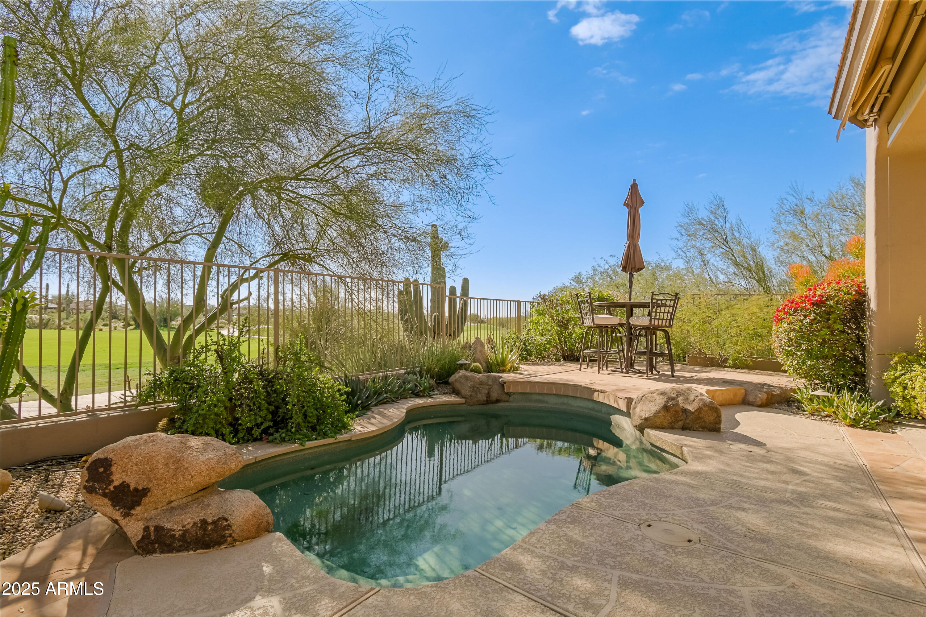 Scottsdale, Arizona, 85262, United States, 3 Bedrooms Bedrooms, ,3 BathroomsBathrooms,Residential,Contingent,2007078