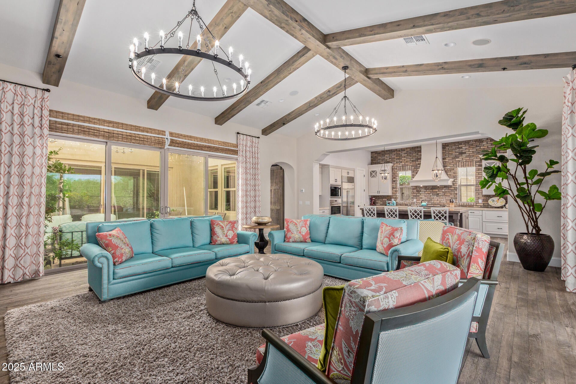 Scottsdale, Arizona, 85255, United States, 4 Bedrooms Bedrooms, ,5 BathroomsBathrooms,Residential,Active,2003543