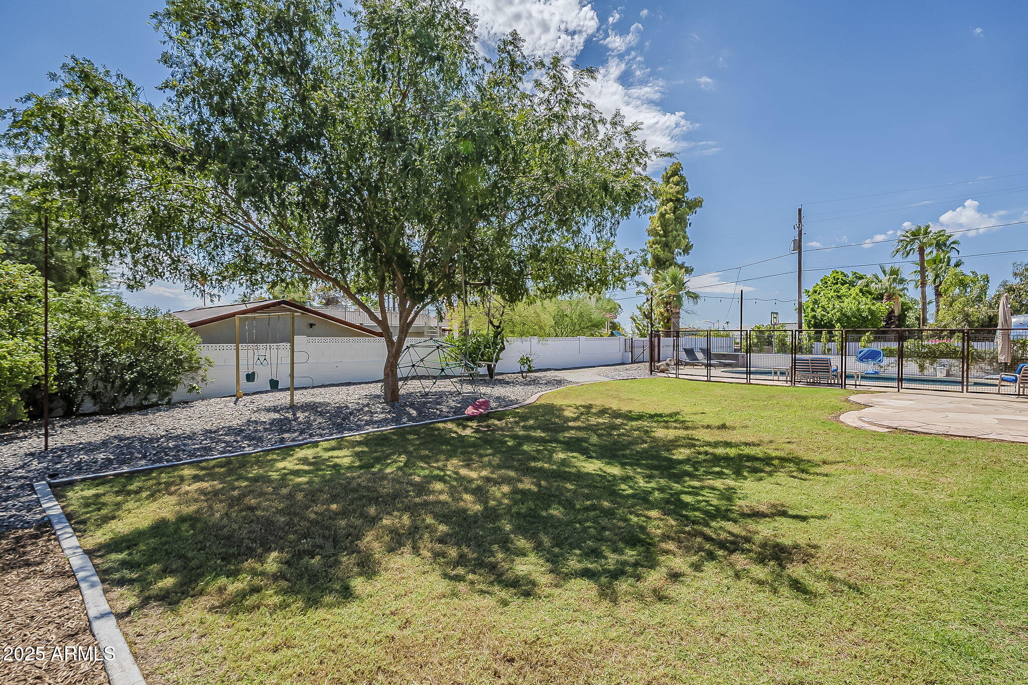 Phoenix, Arizona, 85020, United States, 4 Bedrooms Bedrooms, ,4 BathroomsBathrooms,Residential,Active,1946320