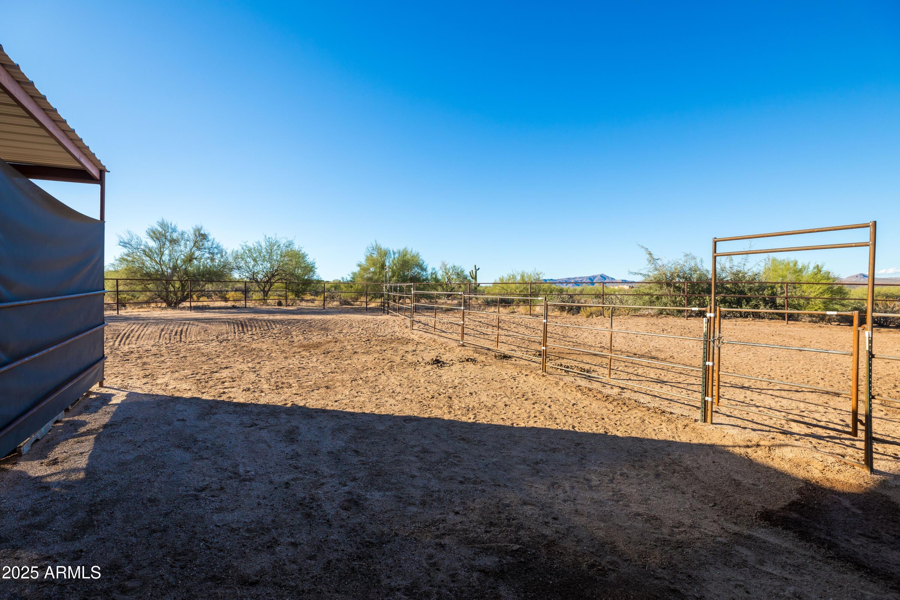Scottsdale, Arizona, 85262, United States, 3 Bedrooms Bedrooms, ,3 BathroomsBathrooms,Residential,Active,1953013