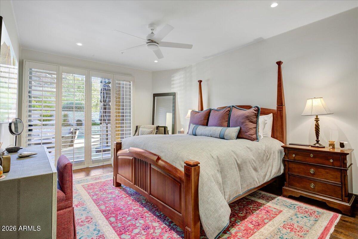 Scottsdale, Arizona, 85262, United States, 3 Bedrooms Bedrooms, ,4 BathroomsBathrooms,Residential,Active,2007183