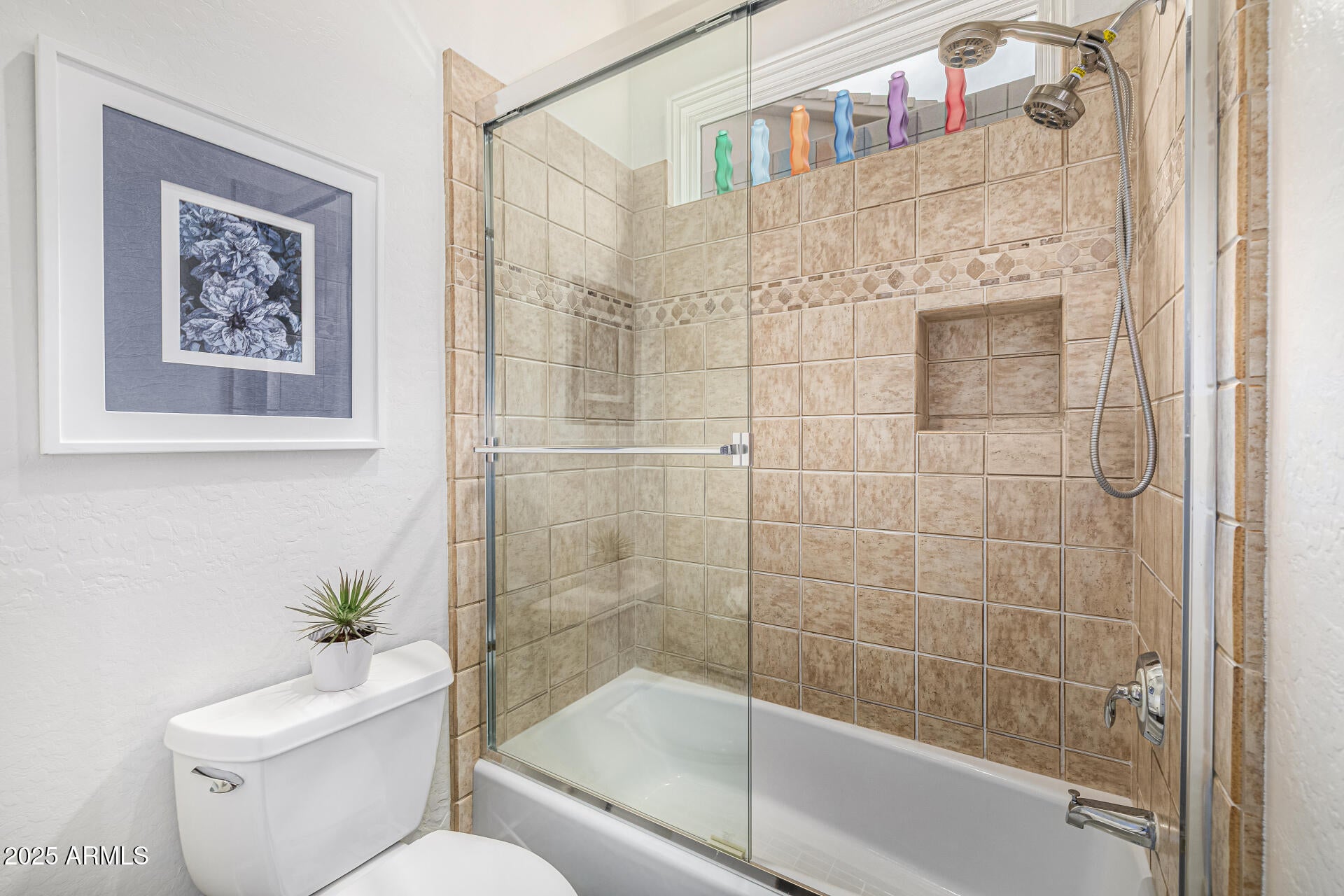 Scottsdale, Arizona, 85259, United States, 4 Bedrooms Bedrooms, ,3 BathroomsBathrooms,Residential,Active,1832296