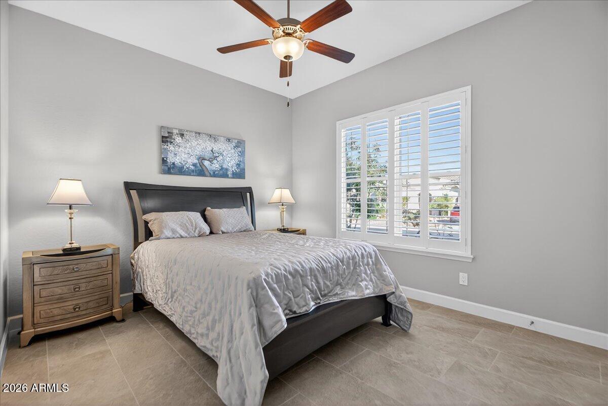 Goodyear, Arizona, 85338, United States, 5 Bedrooms Bedrooms, ,4 BathroomsBathrooms,Residential,Active,2030981