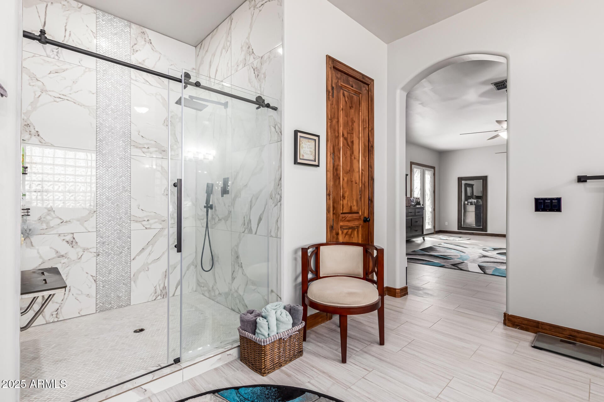 Buckeye, Arizona, 85326, United States, 4 Bedrooms Bedrooms, ,3 BathroomsBathrooms,Residential,Active,1986906