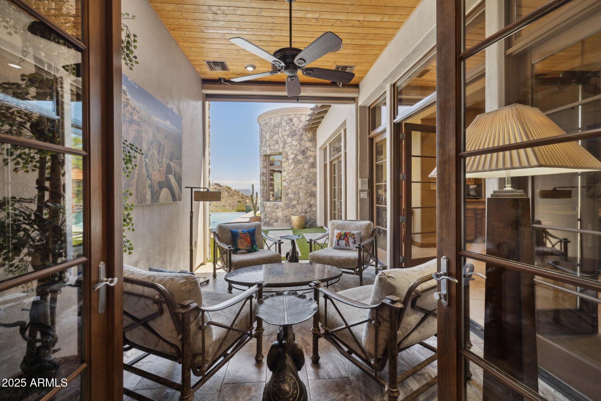 Fountain Hills, Arizona, 85268, United States, 3 Bedrooms Bedrooms, ,5 BathroomsBathrooms,Residential,Active,1964294