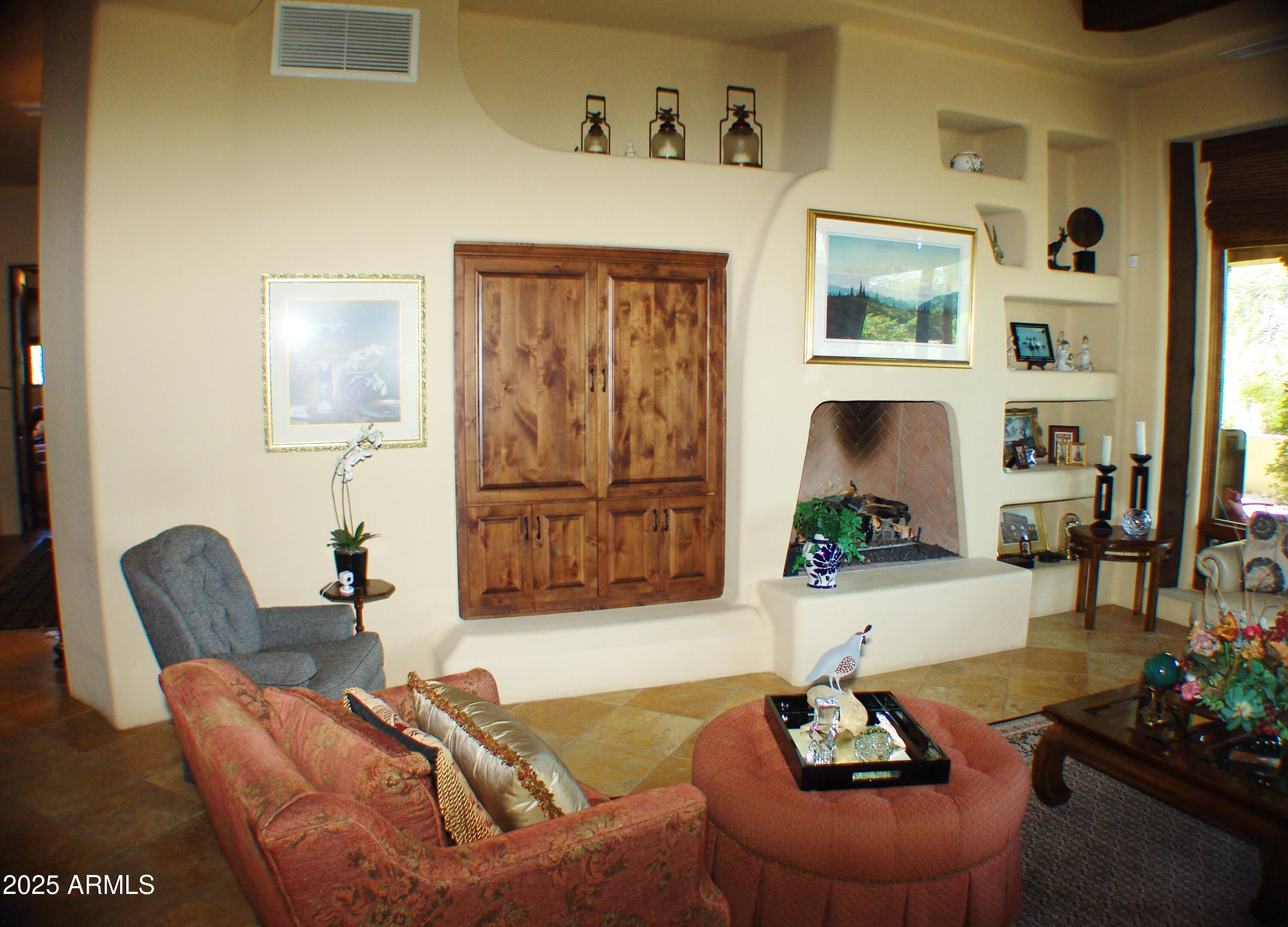 Scottsdale, Arizona, 85266, United States, 4 Bedrooms Bedrooms, ,4 BathroomsBathrooms,Residential,Active,1945843