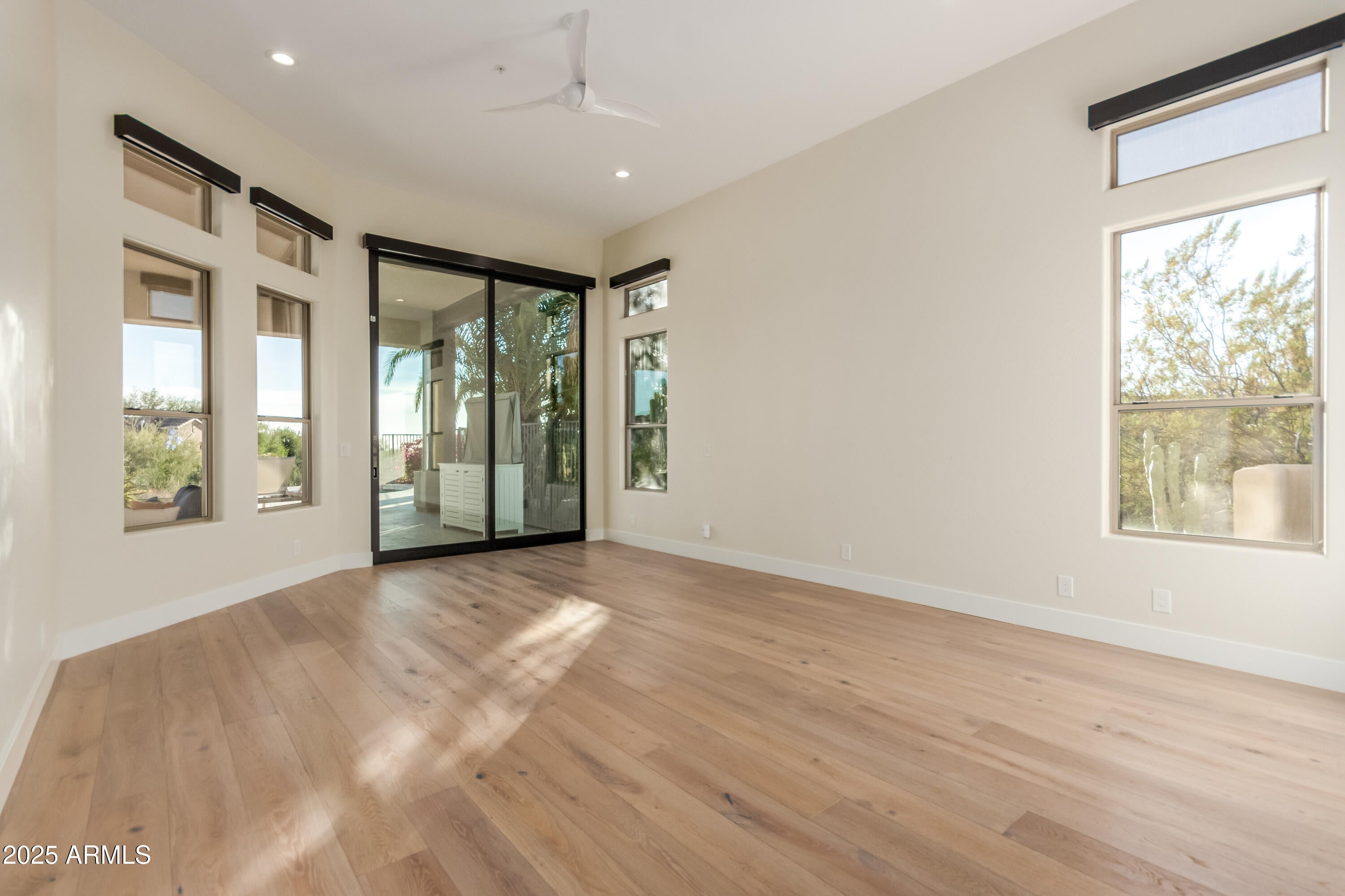 Scottsdale, Arizona, 85255, United States, 4 Bedrooms Bedrooms, ,5 BathroomsBathrooms,Residential,Active,1905070