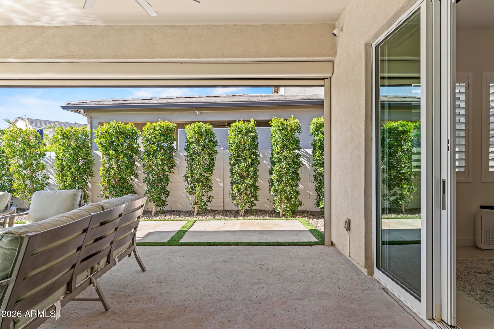 Surprise, Arizona, 85388, United States, 5 Bedrooms Bedrooms, ,4 BathroomsBathrooms,Residential,Active,2010525