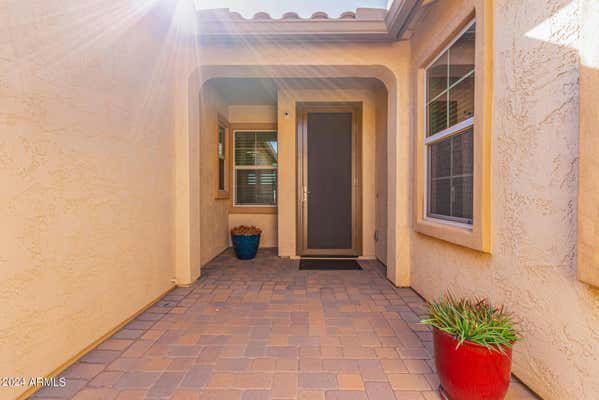 3828 S HASSETT, MESA, AZ 85212, photo 4 of 53