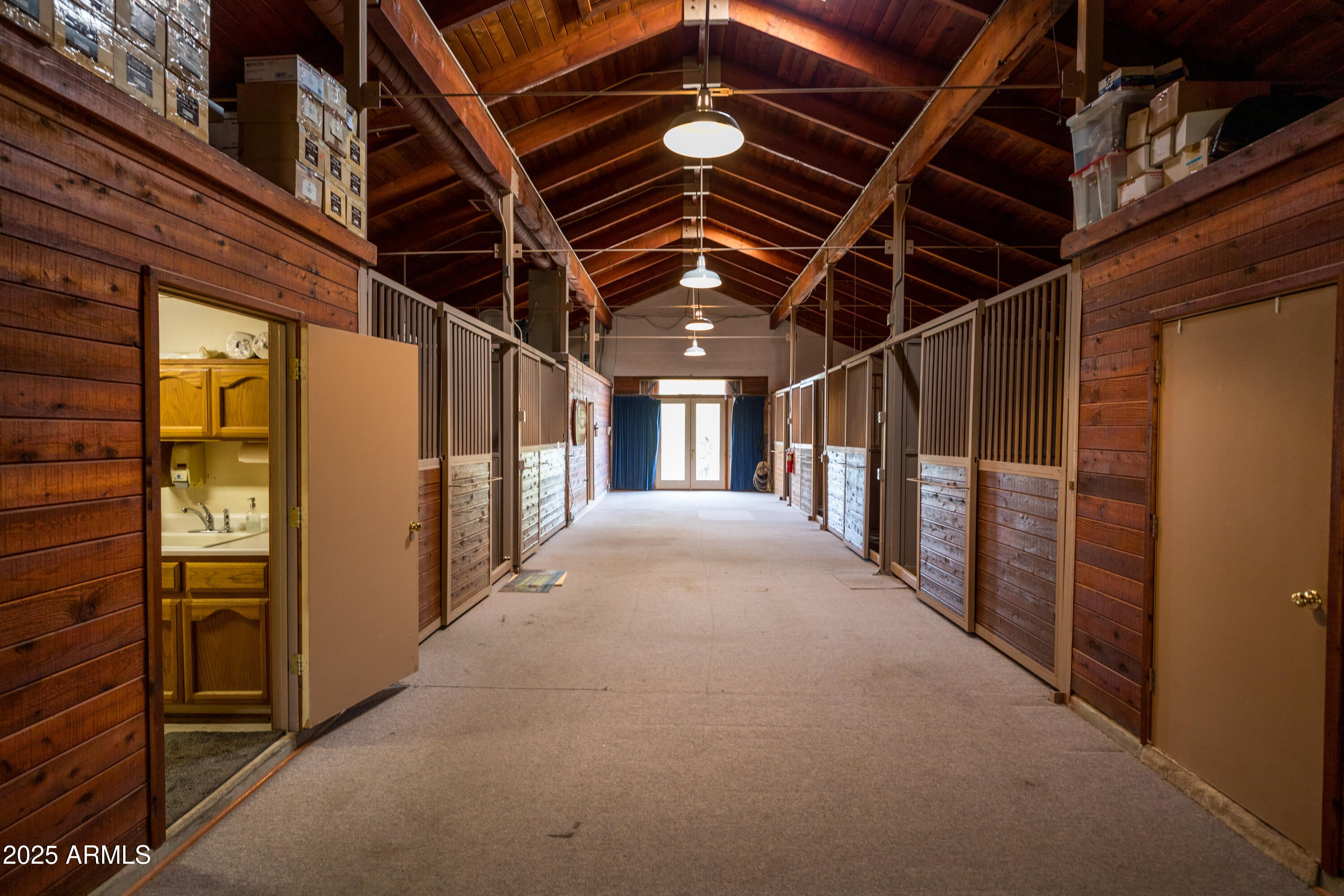 Scottsdale, Arizona, 85262, United States, 2 Bedrooms Bedrooms, ,2 BathroomsBathrooms,Residential,Active,2006982