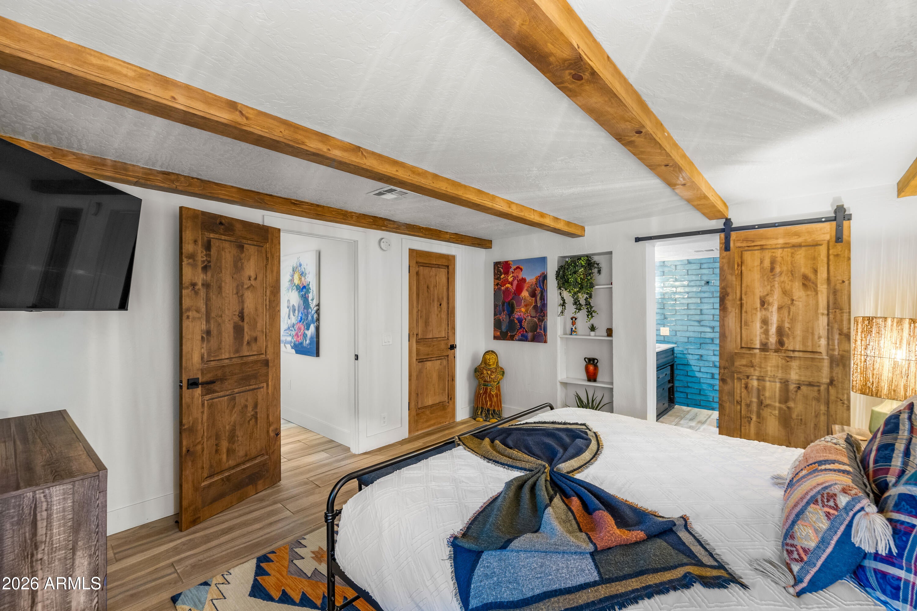 Sedona, Arizona, 86336, United States, 4 Bedrooms Bedrooms, ,5 BathroomsBathrooms,Residential,Active,2030993