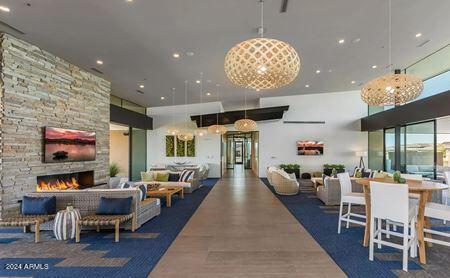 Mesa, Arizona, 85212, United States, 5 Bedrooms Bedrooms, ,5 BathroomsBathrooms,Residential,Active,1769398