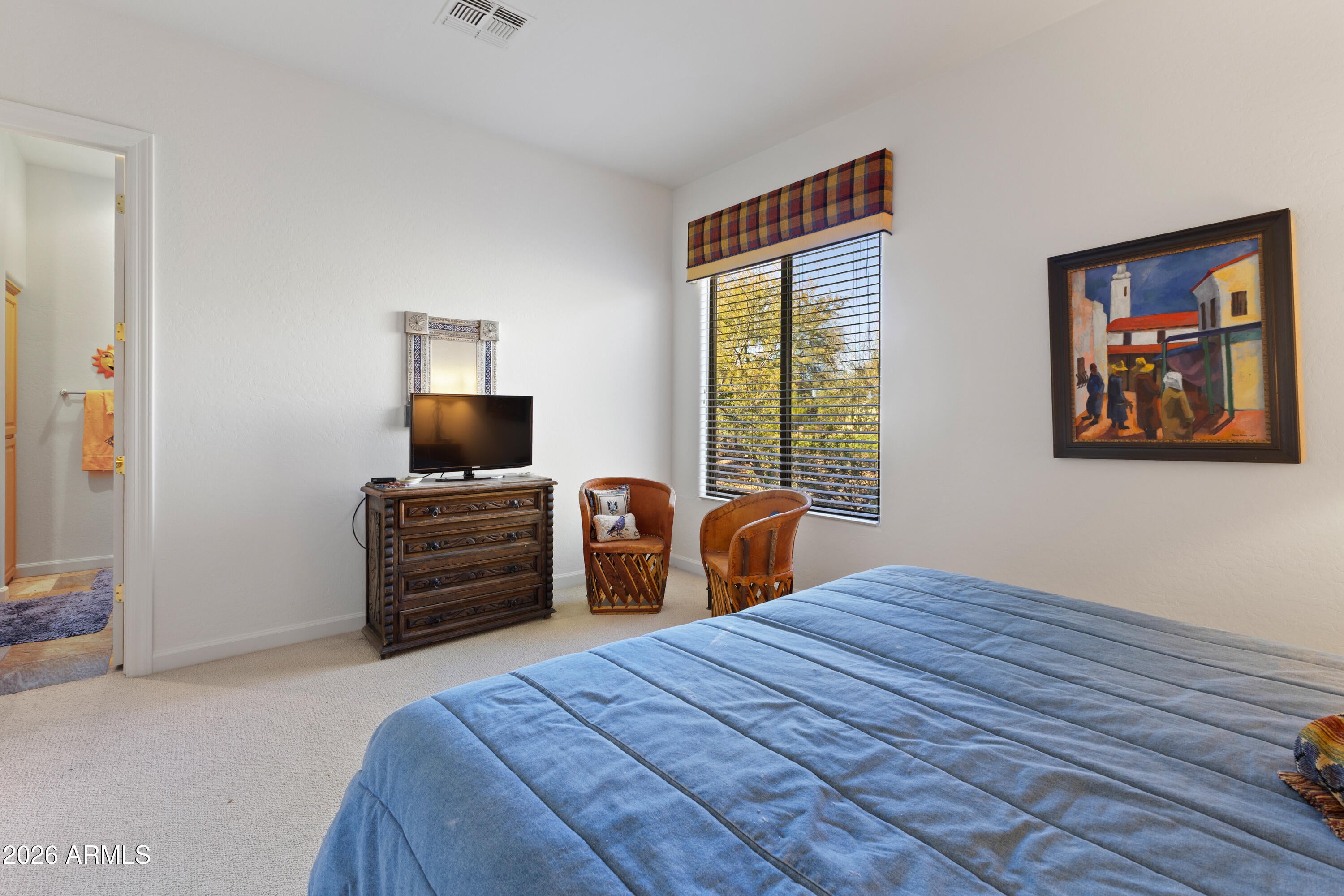 Scottsdale, Arizona, 85255, United States, 4 Bedrooms Bedrooms, ,4 BathroomsBathrooms,Residential,Active,2012896