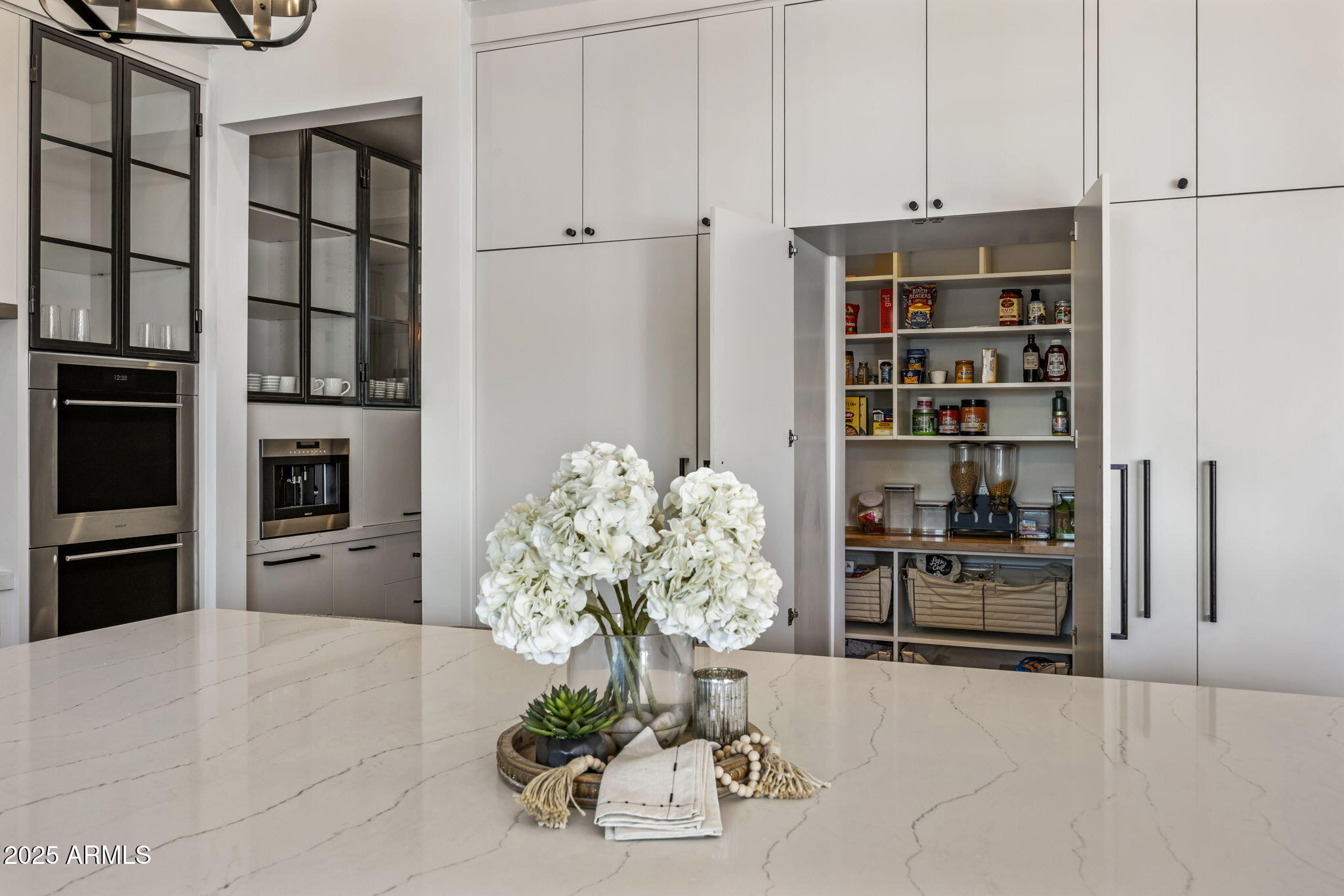 Scottsdale, Arizona, 85255, United States, 6 Bedrooms Bedrooms, ,7 BathroomsBathrooms,Residential,Active,2007623