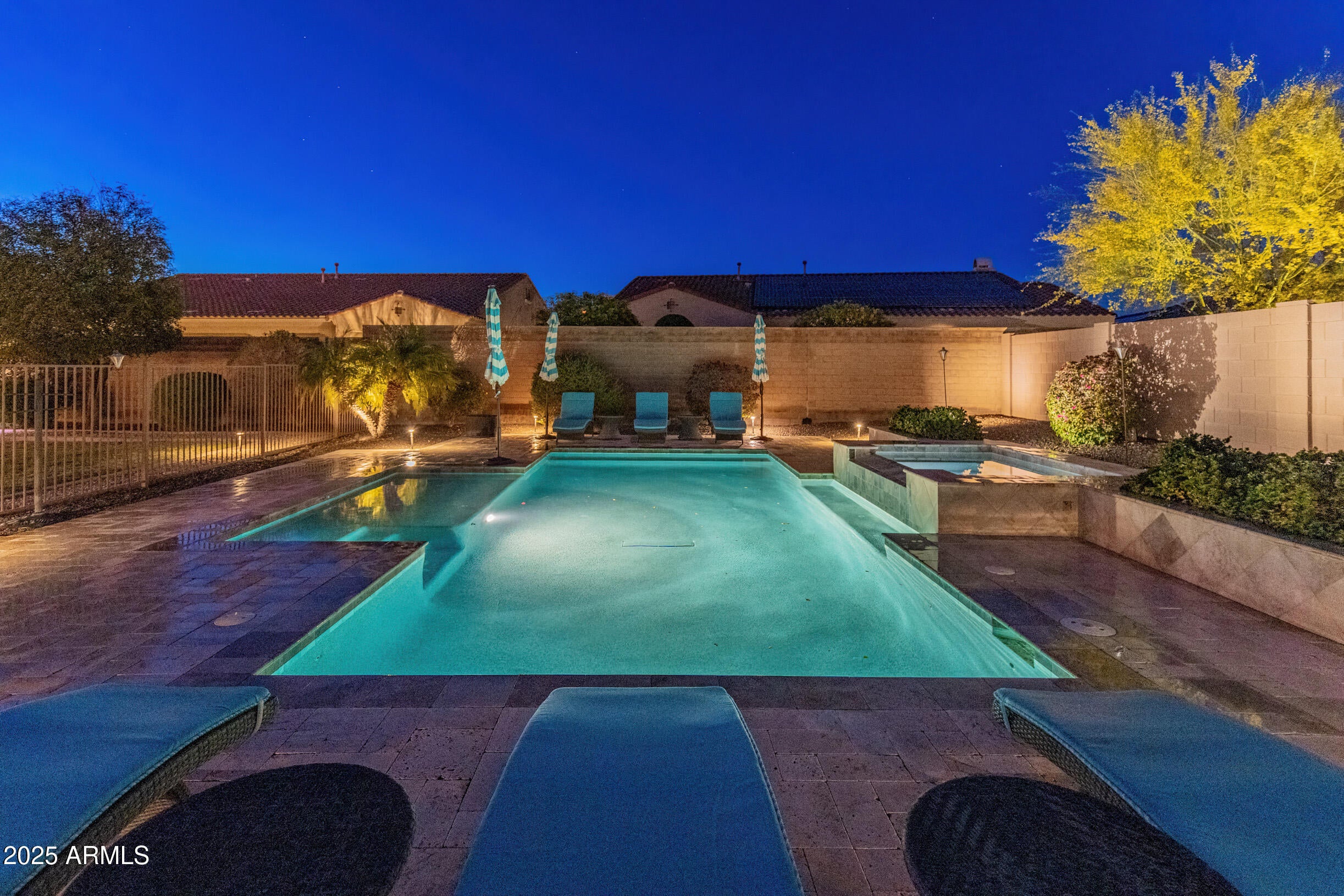 Peoria, Arizona, 85383, United States, 4 Bedrooms Bedrooms, ,4 BathroomsBathrooms,Residential,Active,1764529
