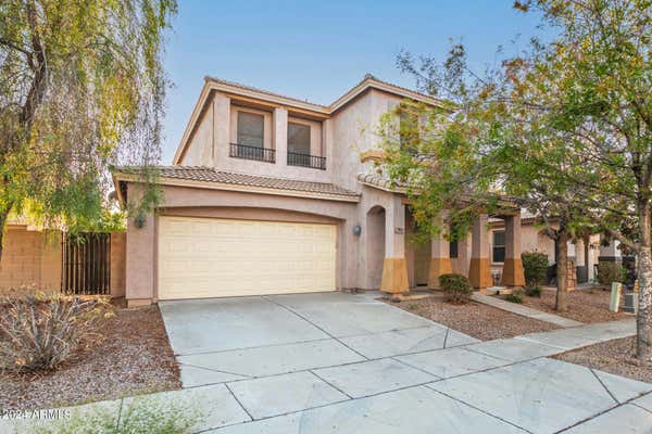 3892 S CRICKET DR, GILBERT, AZ 85297 - Image 1