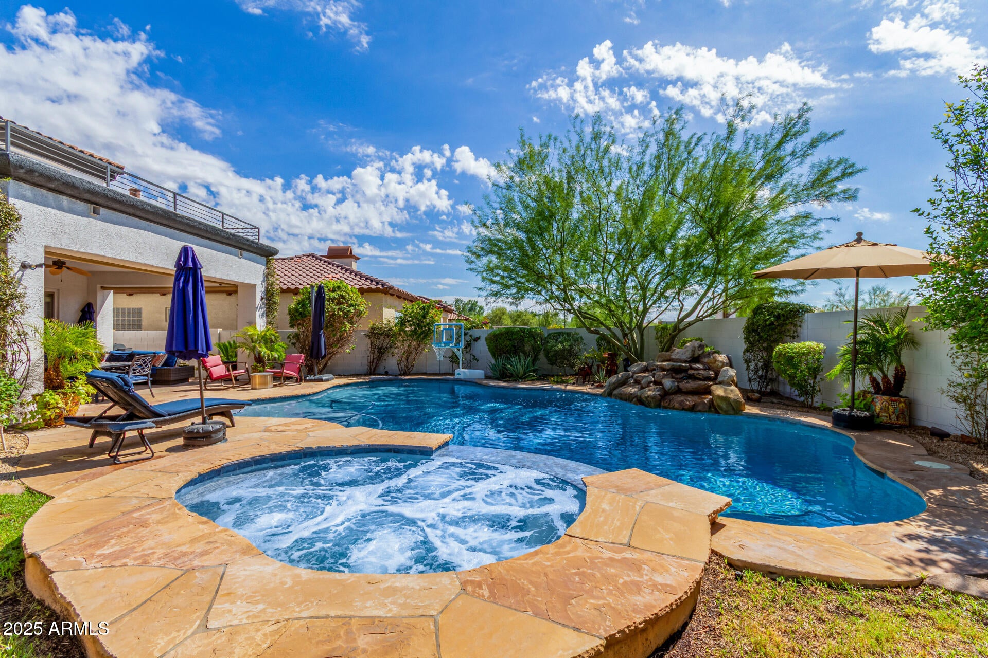 Phoenix, Arizona, 85085, United States, 5 Bedrooms Bedrooms, ,4 BathroomsBathrooms,Residential,Active,1959961