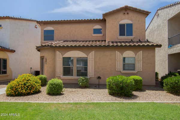 17748 W MANDALAY LN, SURPRISE, AZ 85388 - Image 1