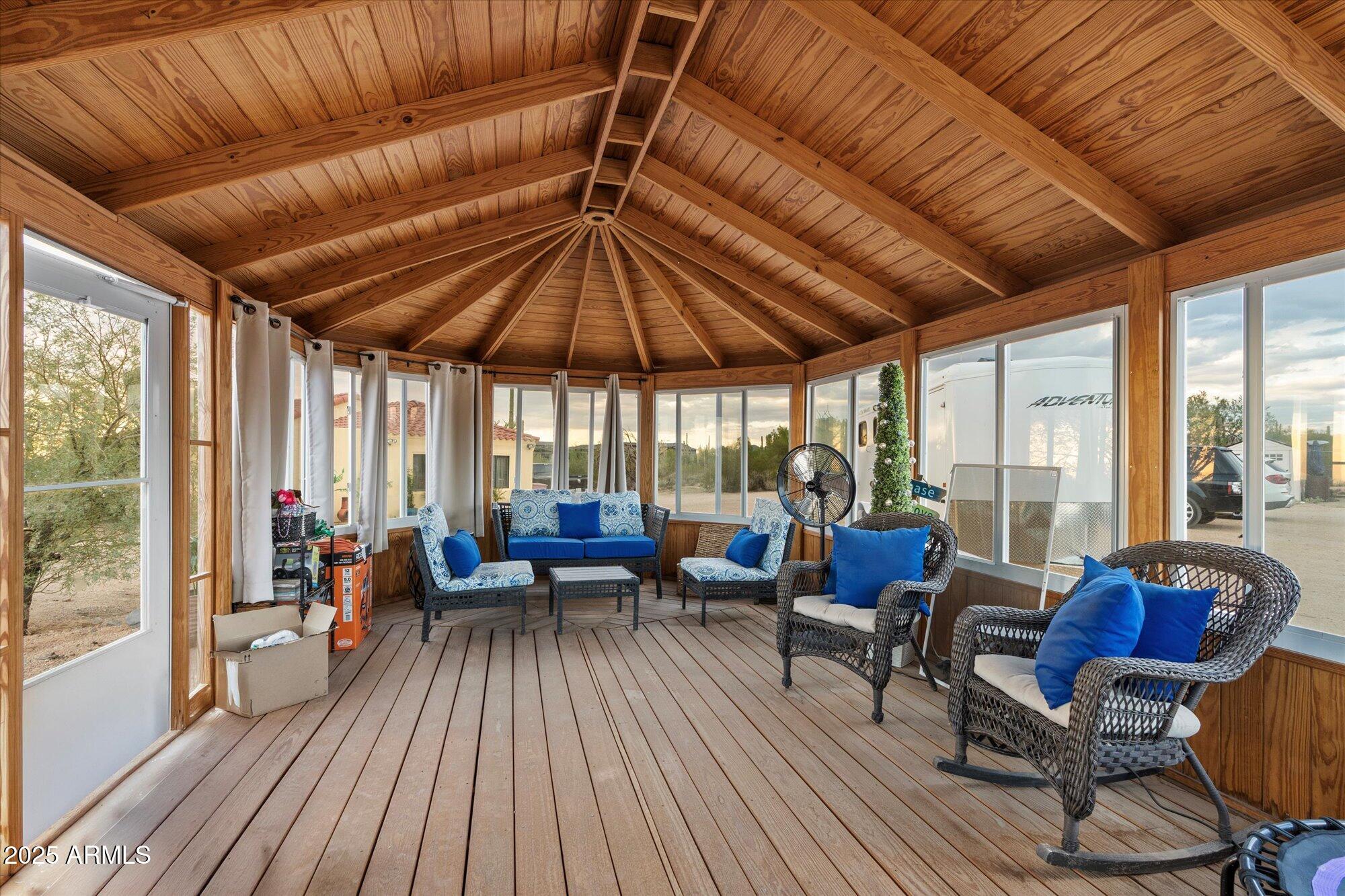 Scottsdale, Arizona, 85262, United States, 2 Bedrooms Bedrooms, ,2 BathroomsBathrooms,Residential,Active,1961913