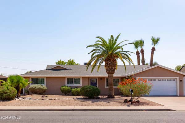 2517 E HIGHLAND ST, MESA, AZ 85213 - Image 1