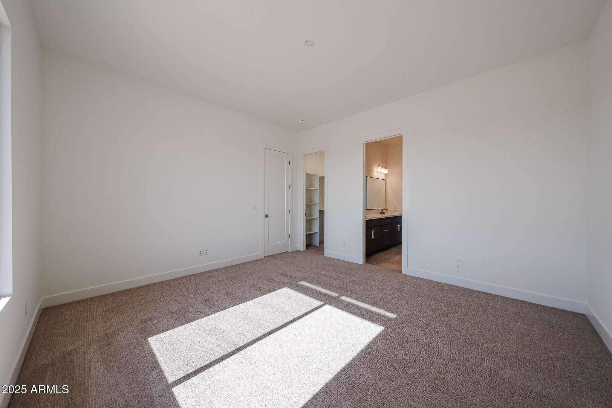 Phoenix, Arizona, 85086, United States, 4 Bedrooms Bedrooms, ,4 BathroomsBathrooms,Residential,Active,2012933