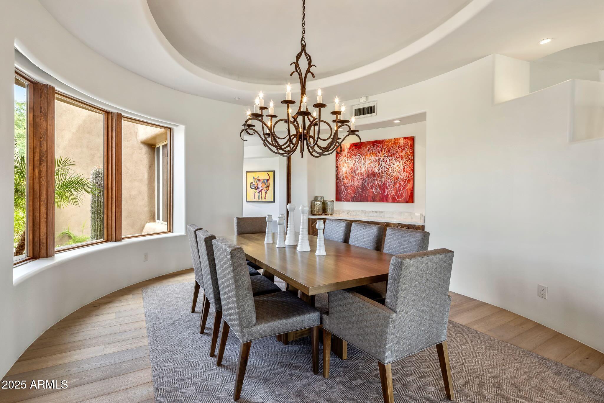 Scottsdale, Arizona, 85255, United States, 5 Bedrooms Bedrooms, ,6 BathroomsBathrooms,Residential,Active,1929782