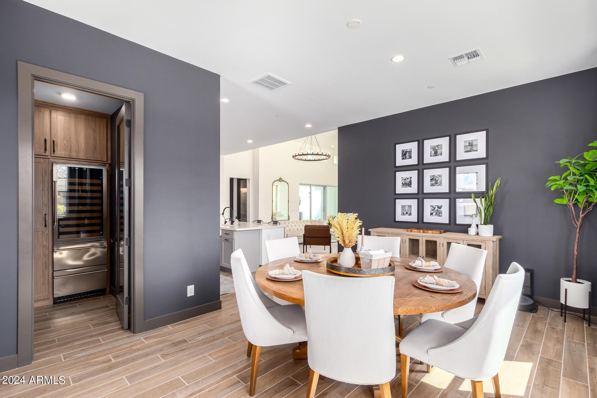 Surprise, Arizona, 85388, United States, 4 Bedrooms Bedrooms, ,4 BathroomsBathrooms,Residential,Active,1943783