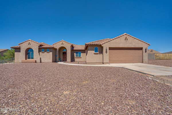 32120 N 167TH AVE, SURPRISE, AZ 85387 - Image 1