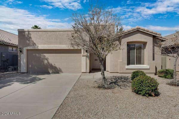 226 E CANARY CT, SAN TAN VALLEY, AZ 85143 - Image 1