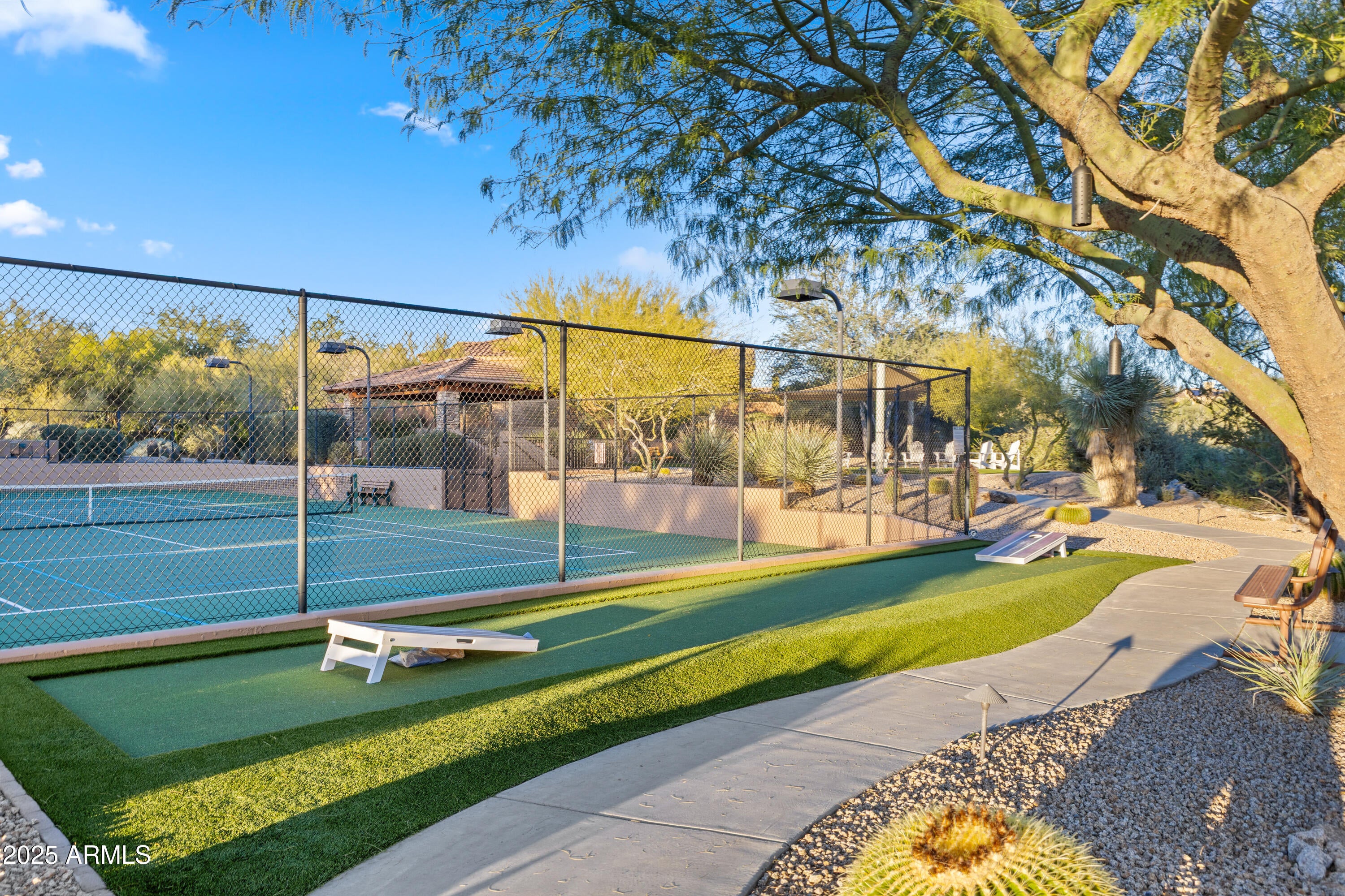 Scottsdale, Arizona, 85262, United States, 4 Bedrooms Bedrooms, ,4 BathroomsBathrooms,Residential,Active,2003547
