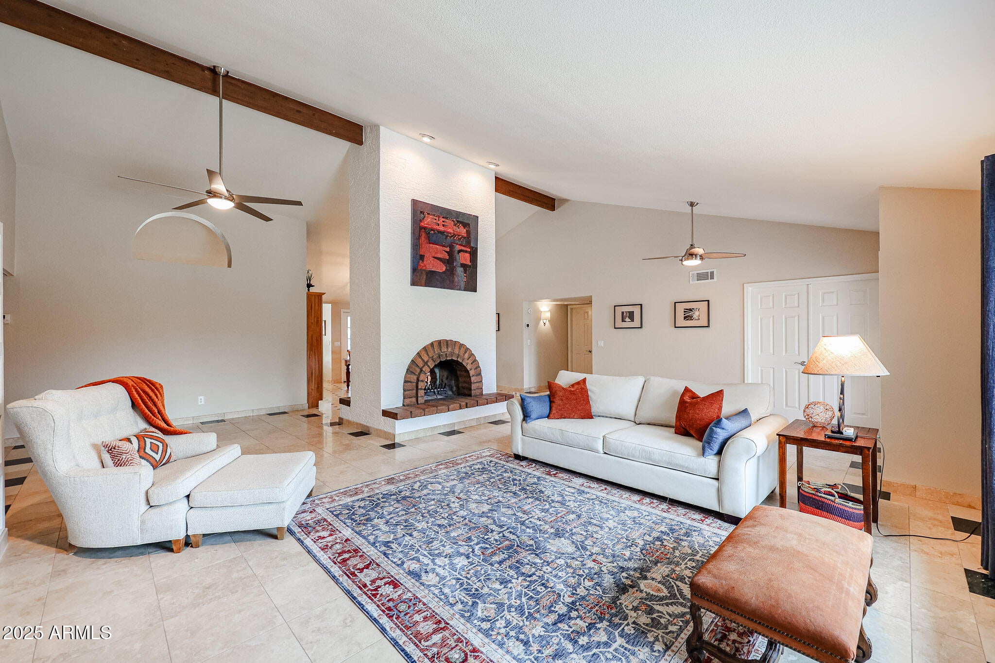 Scottsdale, Arizona, 85260, United States, 5 Bedrooms Bedrooms, ,4 BathroomsBathrooms,Residential,Active,2010216