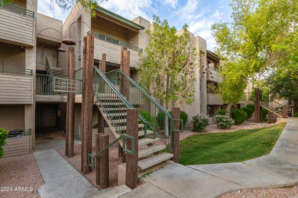 7777 E MAIN ST UNIT 331, SCOTTSDALE, AZ 85251, photo 4 of 36