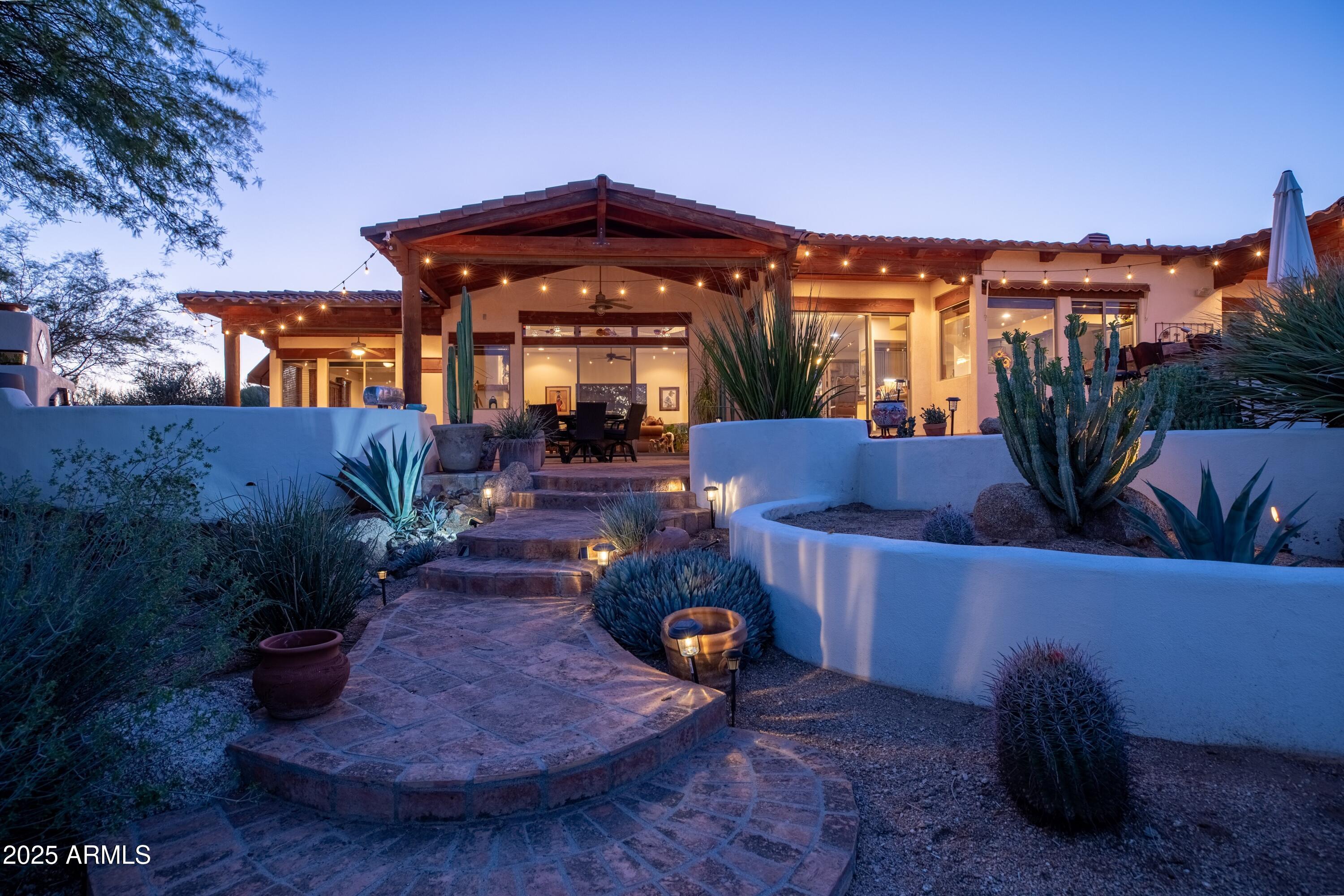 Scottsdale, Arizona, 85262, United States, 3 Bedrooms Bedrooms, ,3 BathroomsBathrooms,Residential,Active,1953013