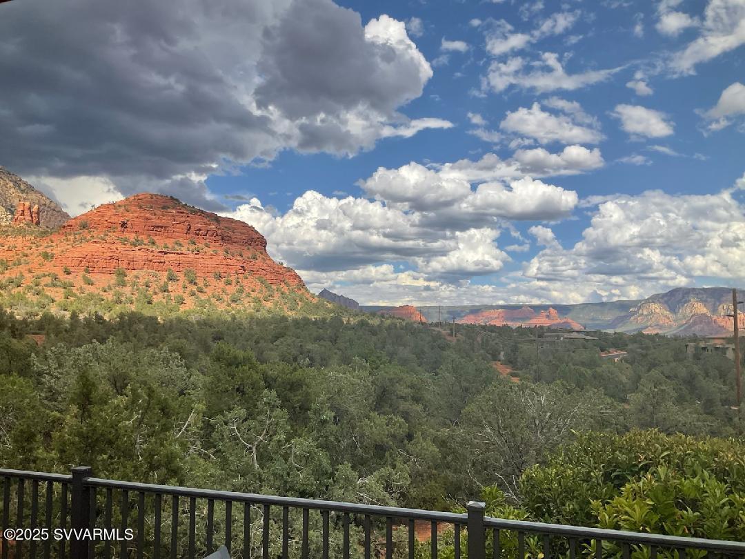 Sedona, Arizona, 86336, United States, 3 Bedrooms Bedrooms, ,4 BathroomsBathrooms,Residential,Active,1964482
