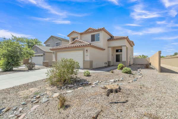 34970 N BARZONA TRL, SAN TAN VALLEY, AZ 85143 - Image 1