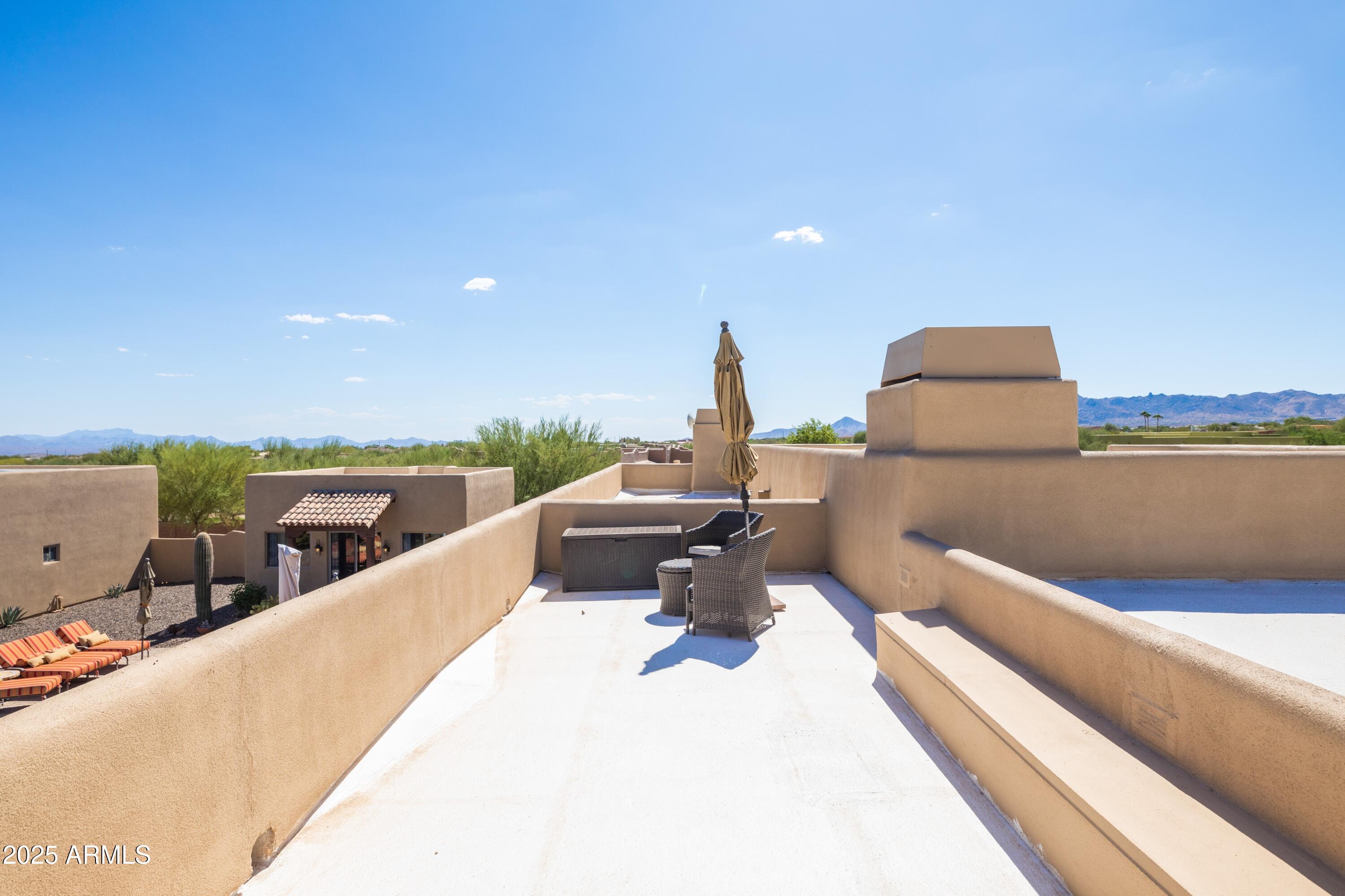 Scottsdale, Arizona, 85262, United States, ,4 BathroomsBathrooms,Residential,Active,1764866