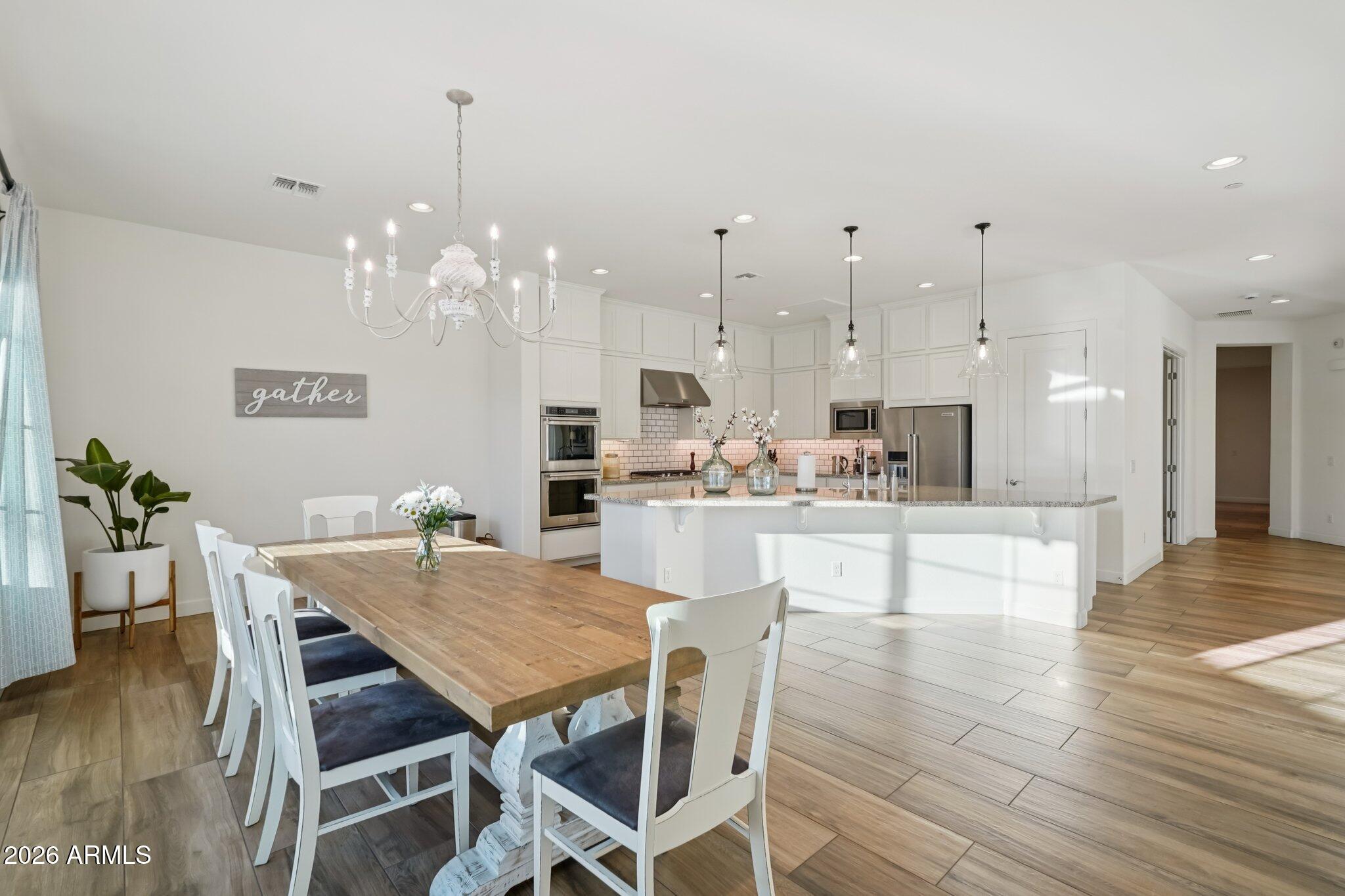 Peoria, Arizona, 85383, United States, 4 Bedrooms Bedrooms, ,4 BathroomsBathrooms,Residential,Active,2012902