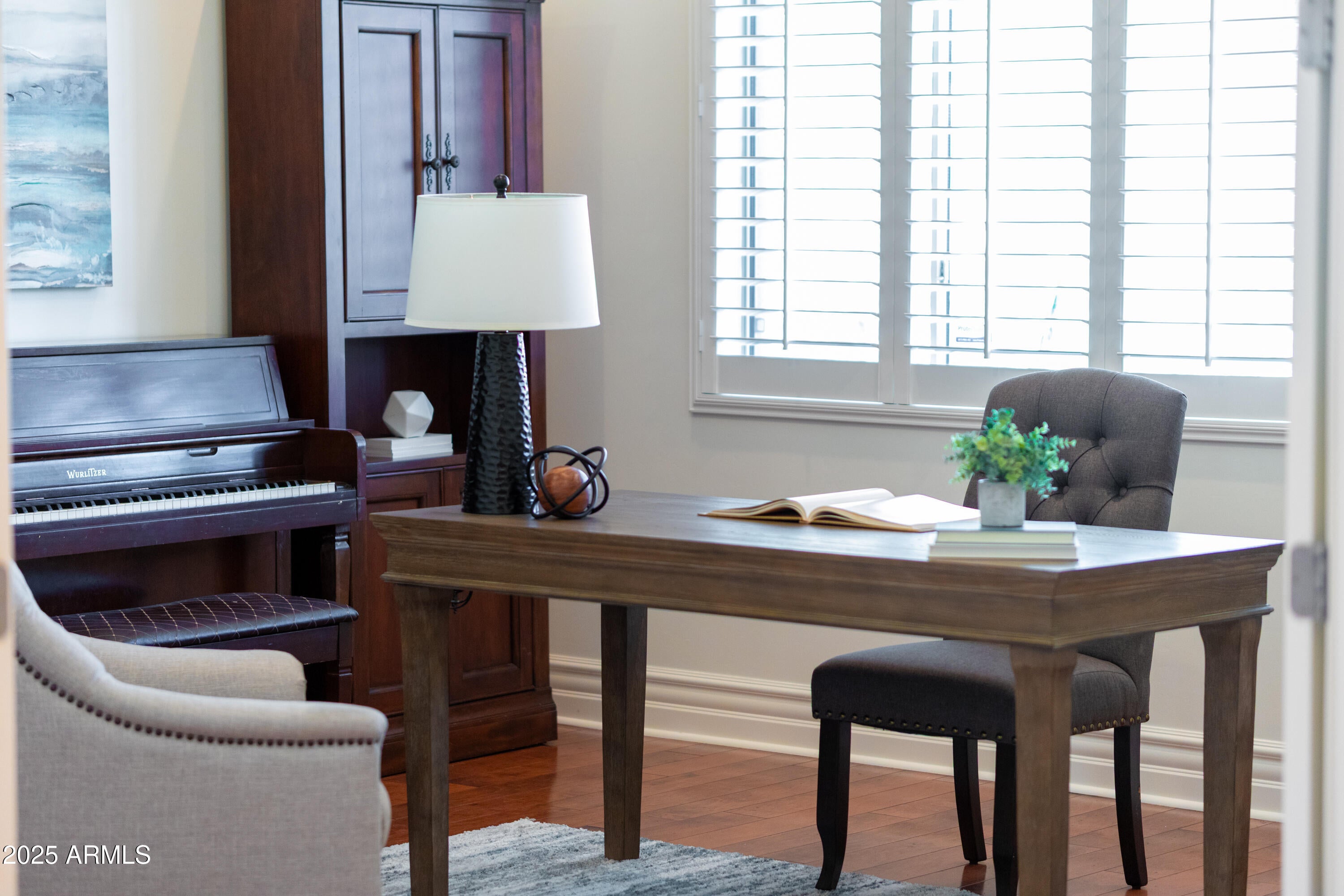 Scottsdale, Arizona, 85260, United States, 5 Bedrooms Bedrooms, ,5 BathroomsBathrooms,Residential,Active,1941373