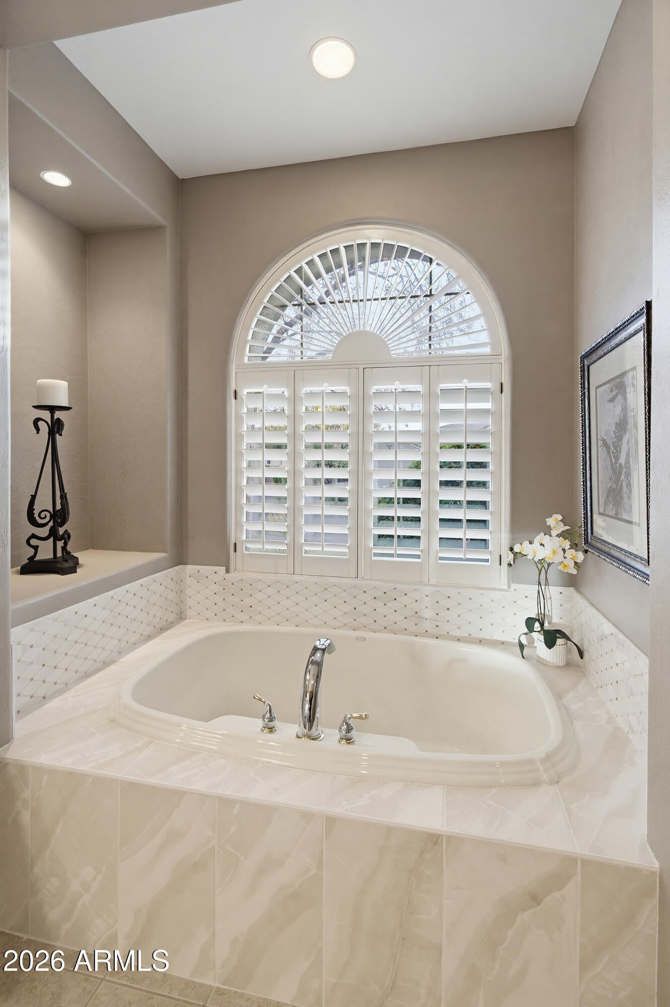 Anthem, Arizona, 85086, United States, 3 Bedrooms Bedrooms, ,3 BathroomsBathrooms,Residential,Active,2012886