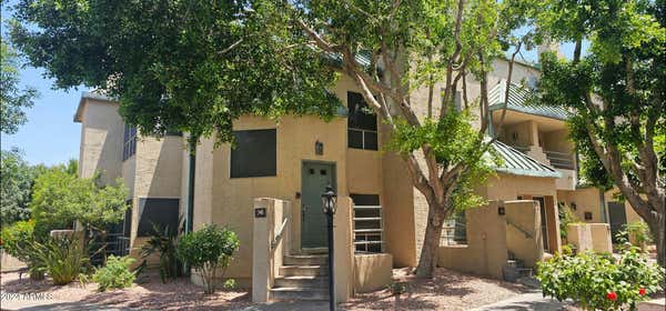 101 N 7TH ST UNIT 241, PHOENIX, AZ 85034 - Image 1