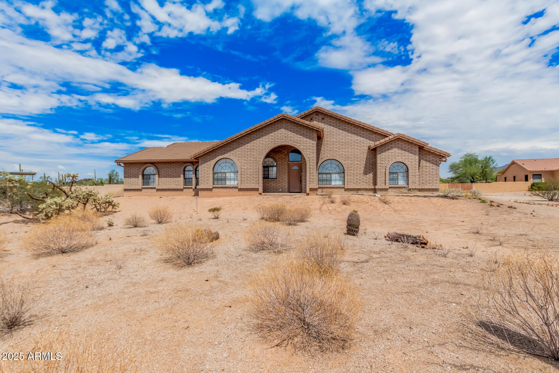 Mesa, Arizona, 85207, United States, 4 Bedrooms Bedrooms, ,3 BathroomsBathrooms,Residential,Active,1936410
