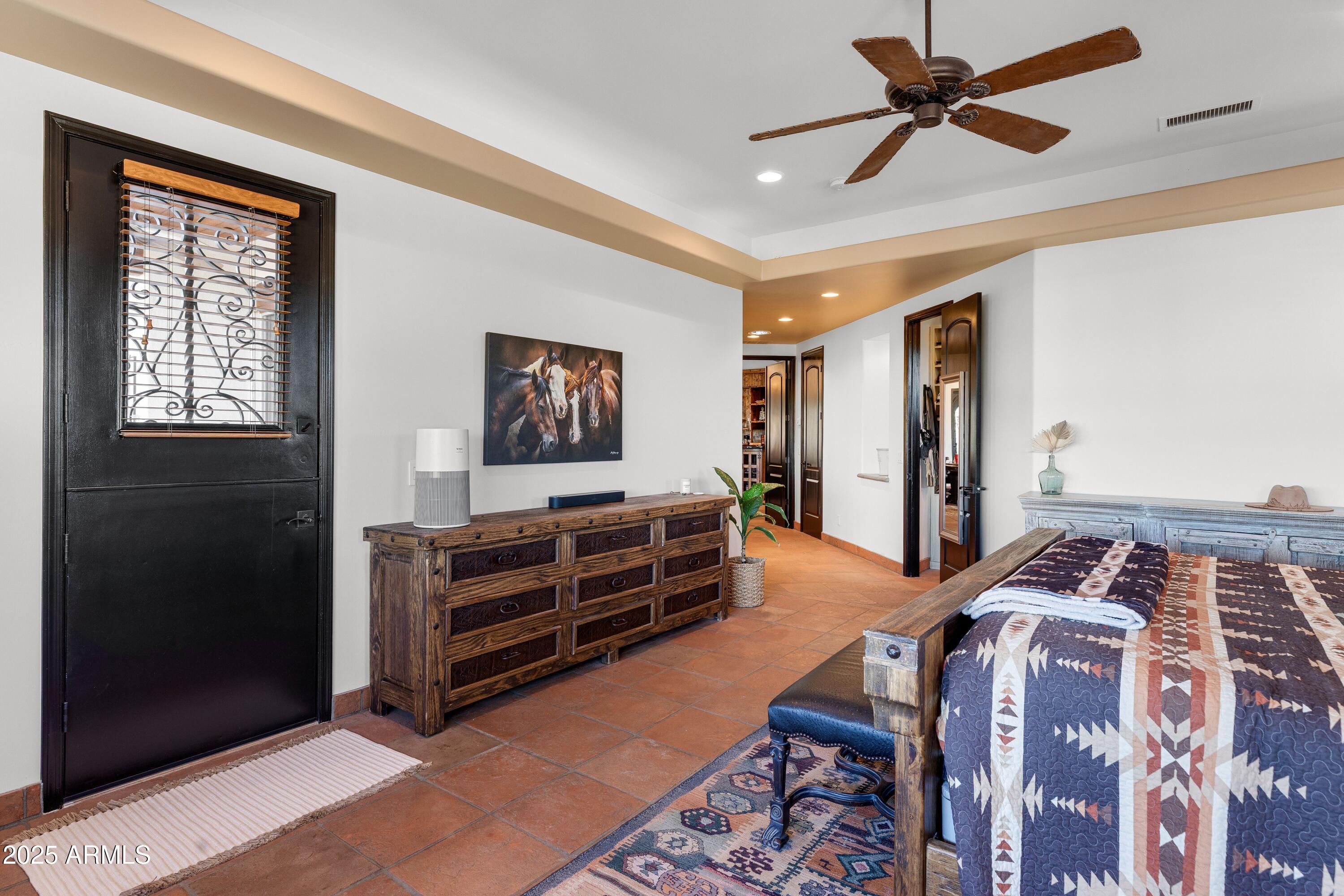 Scottsdale, Arizona, 85262, United States, 3 Bedrooms Bedrooms, ,3 BathroomsBathrooms,Residential,Active,1953013