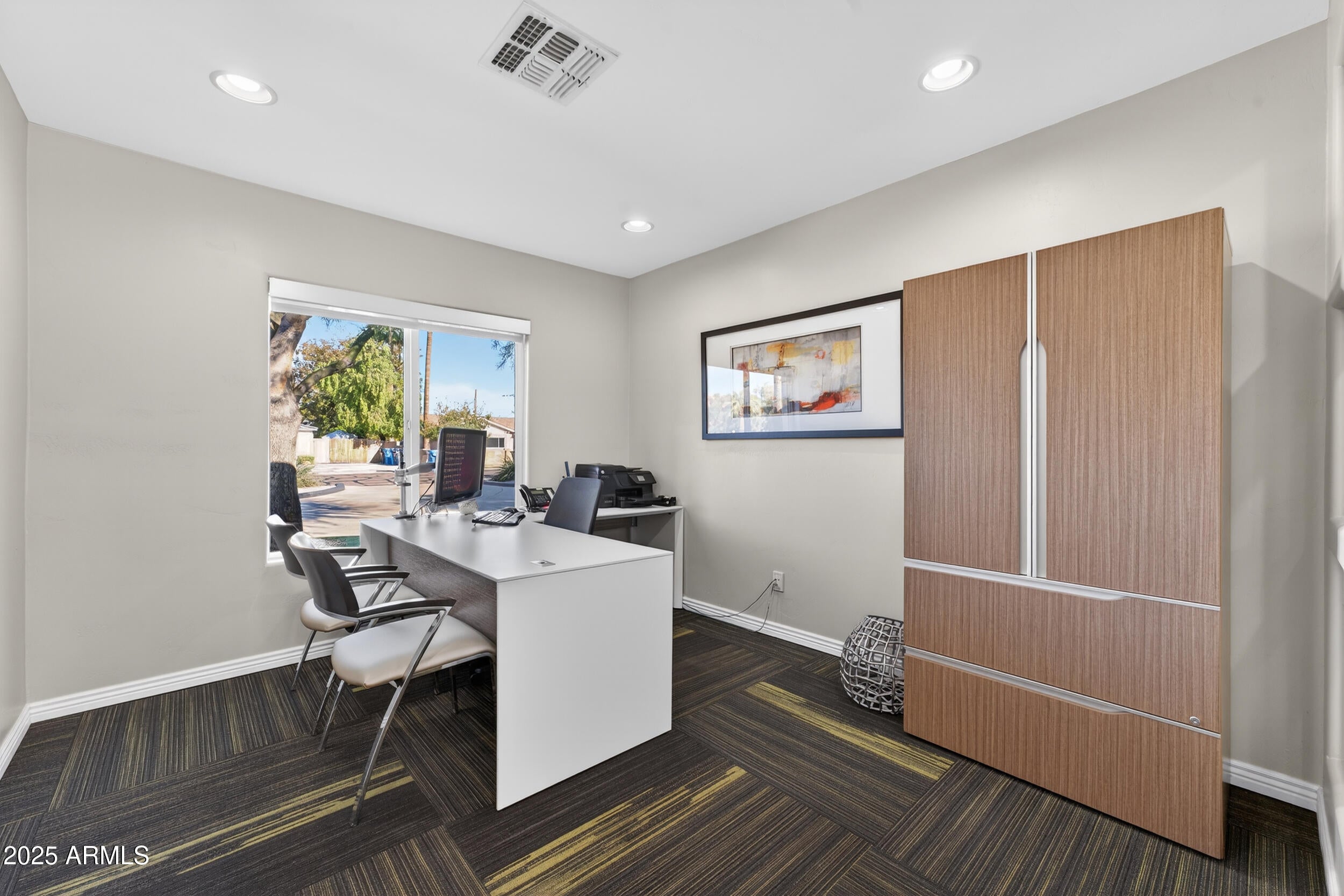 Phoenix, Arizona, 85016, United States, 4 Bedrooms Bedrooms, ,2 BathroomsBathrooms,Residential,Active,2001376