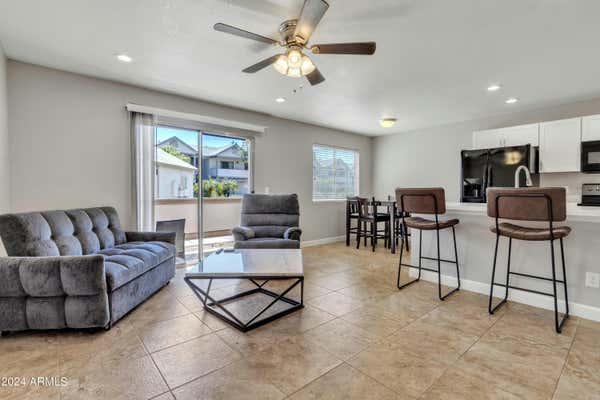 616 S HARDY DR UNIT 106, TEMPE, AZ 85281 - Image 1