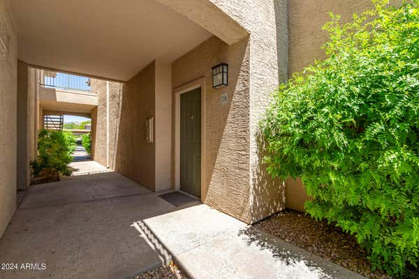 16013 S DESERT FOOTHILLS PKWY APT 1136, PHOENIX, AZ 85048, photo 3 of 62