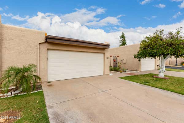 3345 E UNIVERSITY DR UNIT 2, MESA, AZ 85213 - Image 1