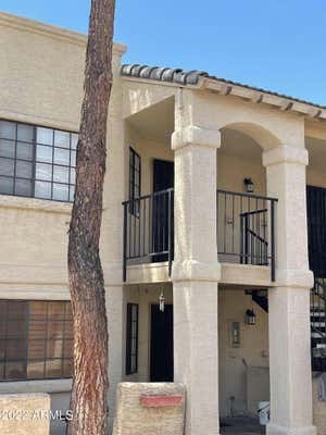 925 S LONGMORE APT 220, MESA, AZ 85202 - Image 1