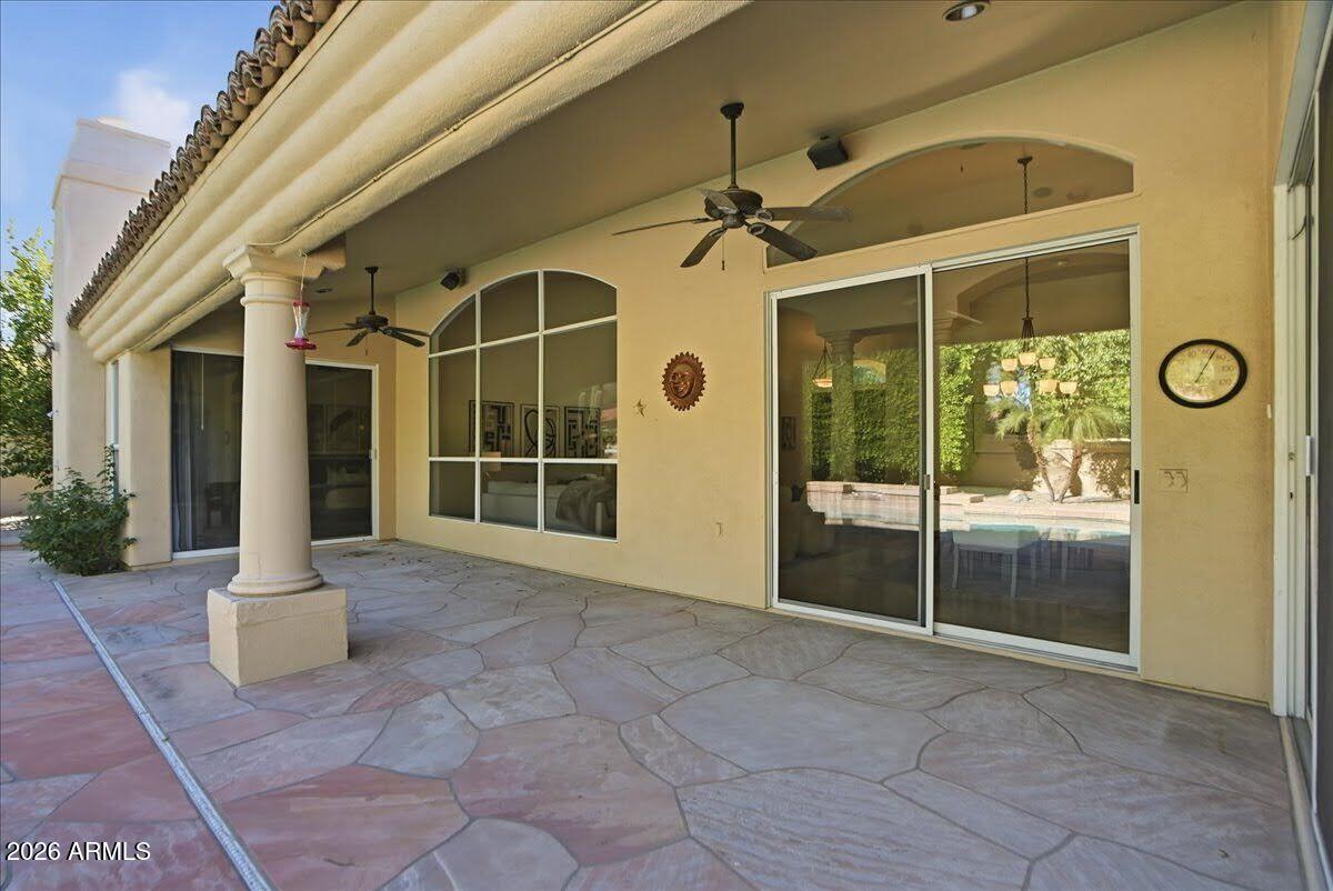 Scottsdale, Arizona, 85260, United States, 4 Bedrooms Bedrooms, ,3 BathroomsBathrooms,Residential,Active,2011220