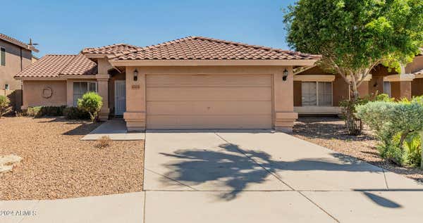 17613 N KIMBERLY WAY, SURPRISE, AZ 85374 - Image 1