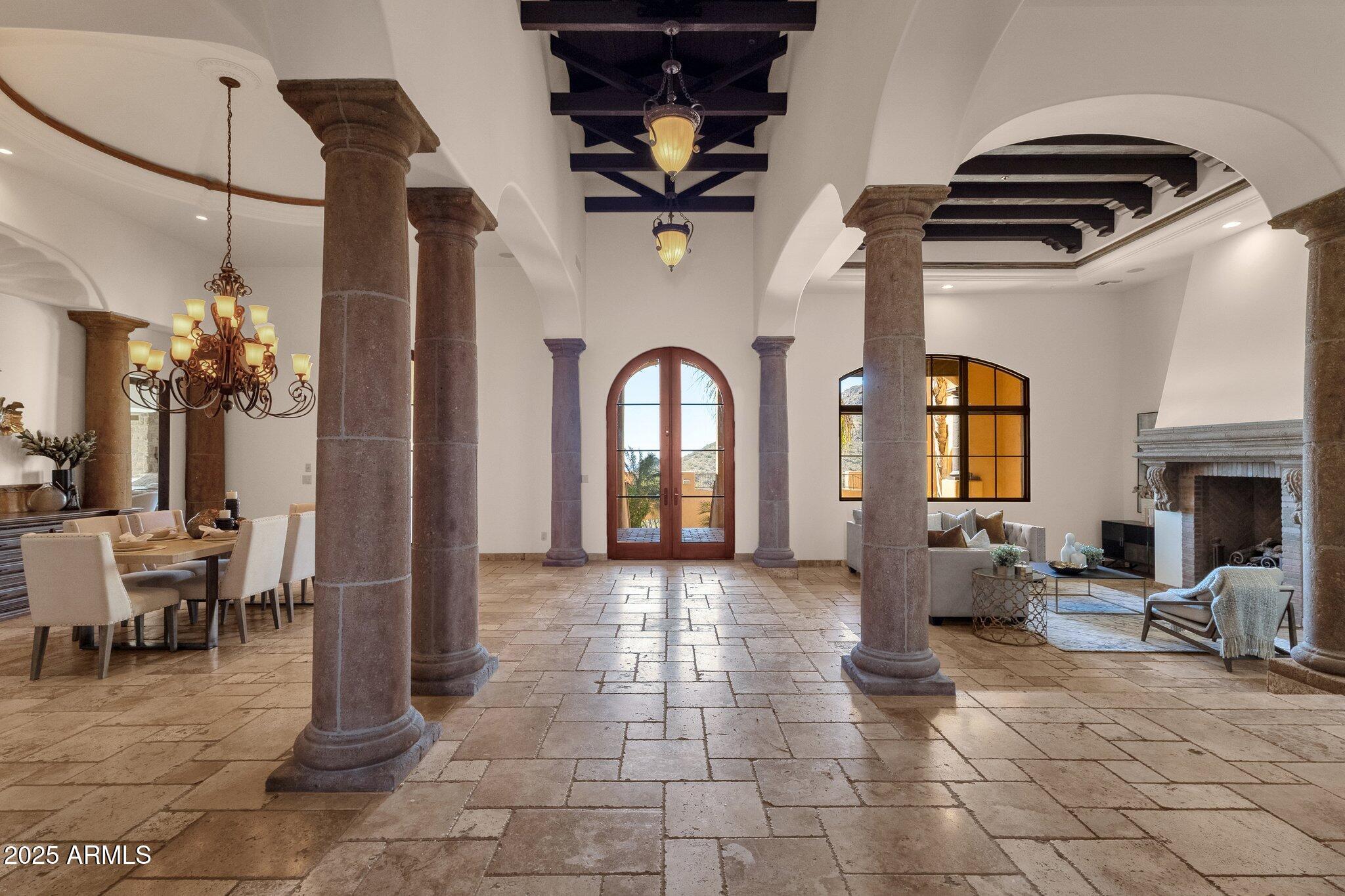 Fountain Hills, Arizona, 85268, United States, ,6 BathroomsBathrooms,Residential,Active,1770109